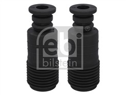 FEBI BILSTEIN 197834