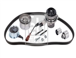 FEBI BILSTEIN 197857