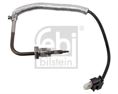 FEBI BILSTEIN 197870 EAN: 4054224978702.