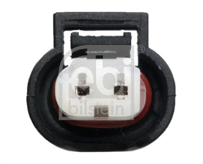 FEBI BILSTEIN 197870 EAN: 4054224978702.