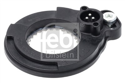 FEBI BILSTEIN 197876 EAN: 4054224978764.