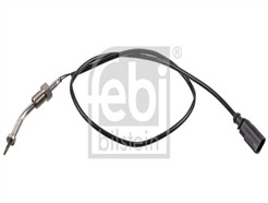 FEBI BILSTEIN 197877