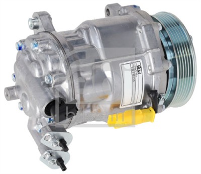 FEBI BILSTEIN 197878 EAN: 4054224978788.