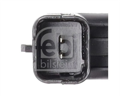 FEBI BILSTEIN 197878