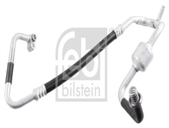 FEBI BILSTEIN 197883