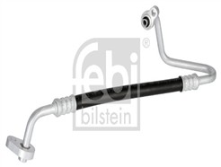 FEBI BILSTEIN 197886