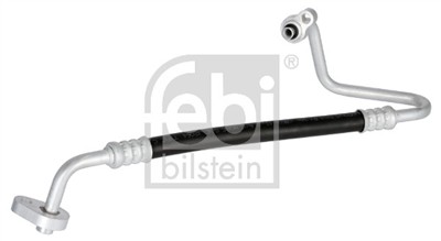 FEBI BILSTEIN 197886