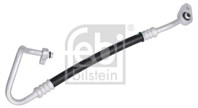 FEBI BILSTEIN 197886