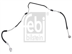 FEBI BILSTEIN 197891