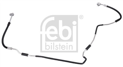 FEBI BILSTEIN 197891