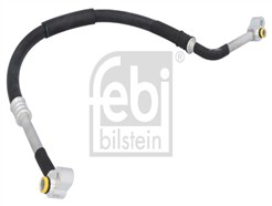 FEBI BILSTEIN 197895