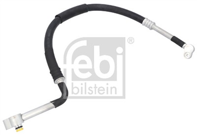 FEBI BILSTEIN 197895