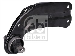 FEBI BILSTEIN 197899