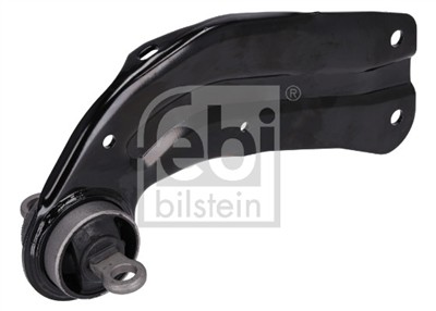 FEBI BILSTEIN 197899