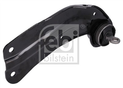 FEBI BILSTEIN 197899