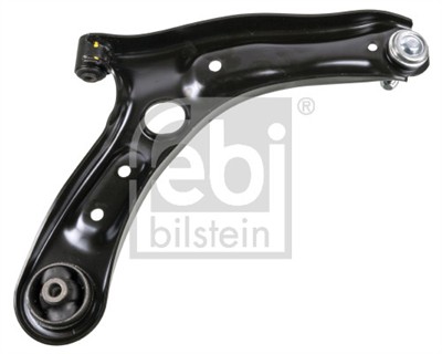 FEBI BILSTEIN 197902 EAN: 4054224979020.