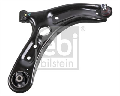 FEBI BILSTEIN 197903 EAN: 4054224979037.