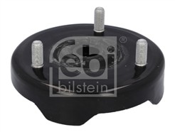 FEBI BILSTEIN 197914