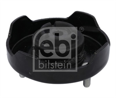 FEBI BILSTEIN 197914