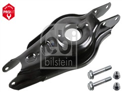 FEBI BILSTEIN 197917 ProKit