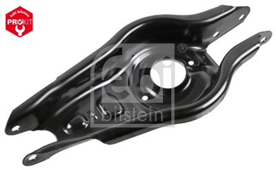 FEBI BILSTEIN 197917 EAN: 4054224979174.