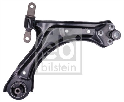 FEBI BILSTEIN 197918 EAN: 4054224979181.