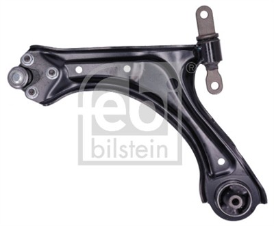 FEBI BILSTEIN 197919 EAN: 4054224979198.