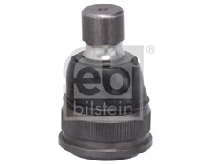 FEBI BILSTEIN 197921