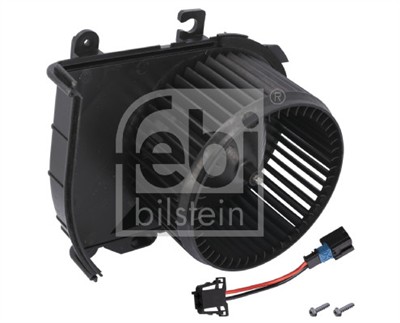 FEBI BILSTEIN 197935 EAN: 4054224979358.
