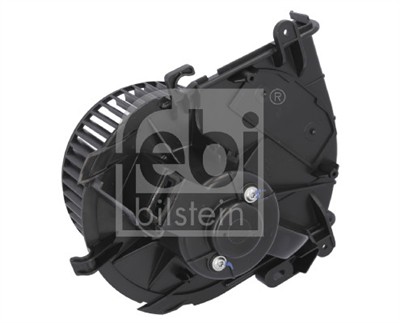 FEBI BILSTEIN 197935 EAN: 4054224979358.