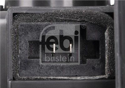 FEBI BILSTEIN 197935 EAN: 4054224979358.