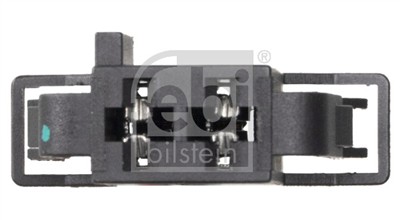 FEBI BILSTEIN 197935 EAN: 4054224979358.