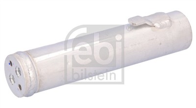 FEBI BILSTEIN 197942 EAN: 4054224979426.