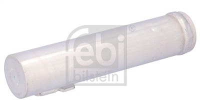 FEBI BILSTEIN 197942 EAN: 4054224979426.