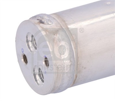 FEBI BILSTEIN 197942 EAN: 4054224979426.