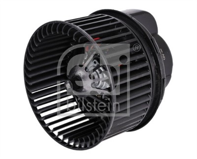 FEBI BILSTEIN 197944