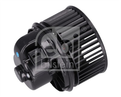 FEBI BILSTEIN 197944