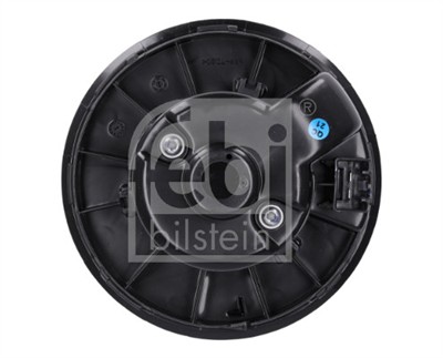 FEBI BILSTEIN 197944