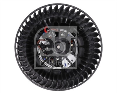 FEBI BILSTEIN 197944