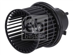 FEBI BILSTEIN 197948