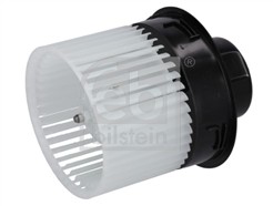 FEBI BILSTEIN 197955