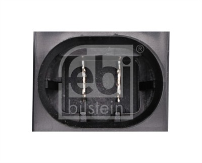 FEBI BILSTEIN 197955