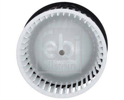 FEBI BILSTEIN 197955