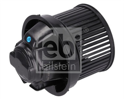 FEBI BILSTEIN 197956 EAN: 4054224979563.