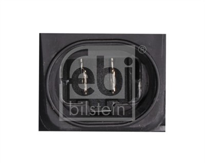 FEBI BILSTEIN 197956