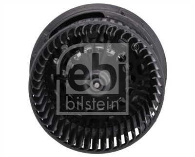 FEBI BILSTEIN 197956