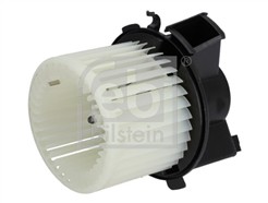 FEBI BILSTEIN 197958