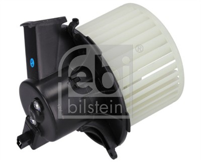 FEBI BILSTEIN 197958