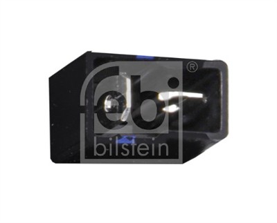 FEBI BILSTEIN 197958