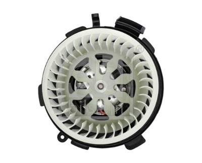 FEBI BILSTEIN 197958